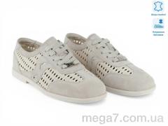 Туфли, Allshoes оптом 211167