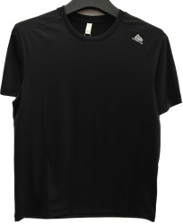 Футболки мужские оптом 87619425 32010-452