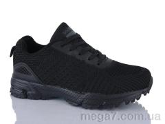 Кроссовки, Pet оптом B5177-6