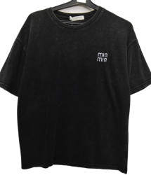 Футболки жіночі оптом 