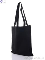 Сумка, Reluna Group оптом NK002-1 black