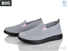 Туфли, BIG оптом D2391-4