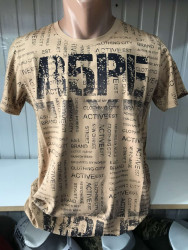 Футболки мужские оптом 83670142 585-42