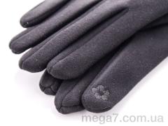 Перчатки, Королева оптом P120 пальто плюш