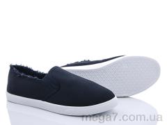 Слипоны, Moli оптом W23-1-old
