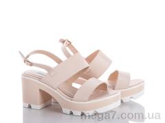 Босоножки, Ideal оптом XB54