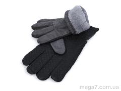 Перчатки, Sport оптом --- T23-5 mix