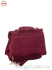 Сумка, Jumay оптом 10 bordo