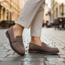 Туфли, Veagia-ADA оптом N56-2