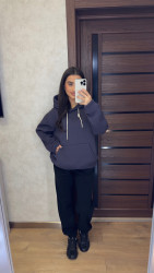 Спортивные костюмы женские оптом 74983152 107-35