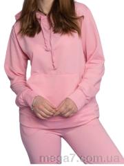 Спортивный костюм, Massmag оптом --- 7201-9