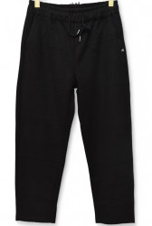 Брюки жіночі БАТАЛ оптом YIMEITE