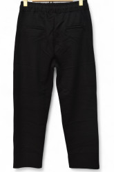 Брюки жіночі БАТАЛ оптом YIMEITE