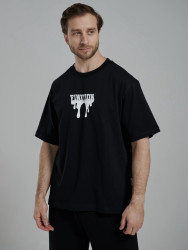 Футболки чоловічі оптом 