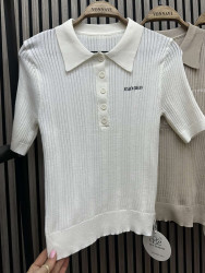 Футболки жіночі оптом ---  