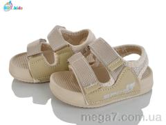 Сандалии, BBT оптом A9170-1-3