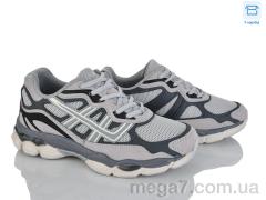 Кроссовки, Happy оптом 188-3