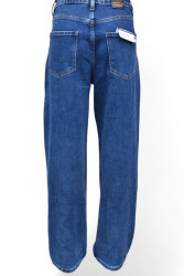 Джинси жіночі RELUCKY оптом