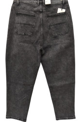 Джинси чоловічі VINGVGS оптом --  