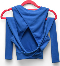 Топи жіночі оптом 