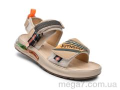 Сандалии, Ok Shoes оптом C2919B