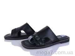 Шлепки, Loretta оптом E732-1