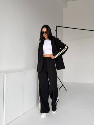 Костюми жіночі оптом