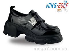 Туфли, Jong Golf оптом C11399-30