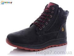 Ботинки, Bessky-Kellaifeng оптом WF9457-2