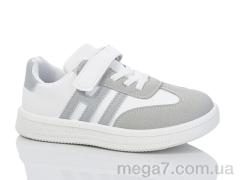 Кроссовки, Xifa kids оптом XF01-550-022