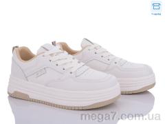 Кроссовки, Захар-Gold оптом K0813-3