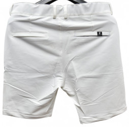 Шорти чоловічі оптом