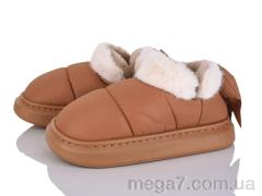 Тапки, Мир оптом 4211-K002-2