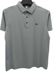 Футболки мужские оптом 04359726 23572-364