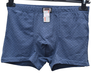 Труси чоловічі оптом