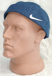 Шапки чоловічі оптом 