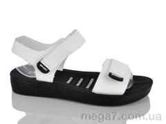 Босоножки, YiYi оптом YIYI Y54-2