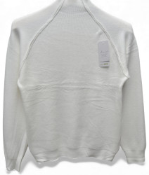 Свитера женские БАТАЛ оптом 87902365 3670-65