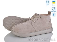 Ботинки, A.N.I.One оптом 07083