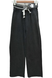 Брюки женские оптом 54860732 2016-138