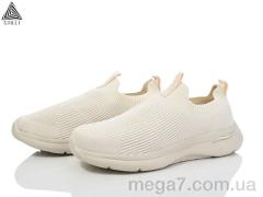 Кроссовки, STILLI Group оптом HB370-6 піна