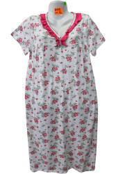 Нічні сорочки жіночі оптом