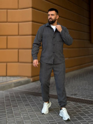Костюмы мужские оптом VITVELLI 09712683 1049-58