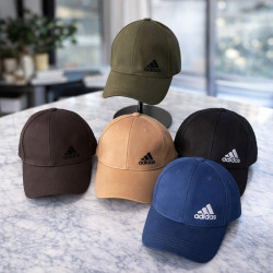 Кепки мужские оптом 37692045 68-27