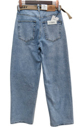 Джинси чоловічі LS.LONGFEI оптом LS-JEANS   