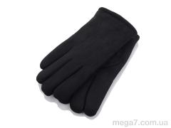 Перчатки, RuBi оптом C4 black
