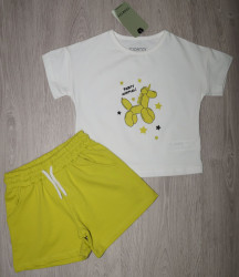 Костюми дитячі оптом Rola kids 
