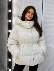 Куртки зимние женские оптом 62147893 6119-63