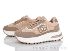 Кроссовки, Бабочка-Mengfuna-AESD оптом HY5620-243