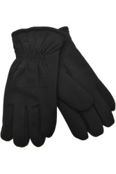 Рукавички чоловічі оптом